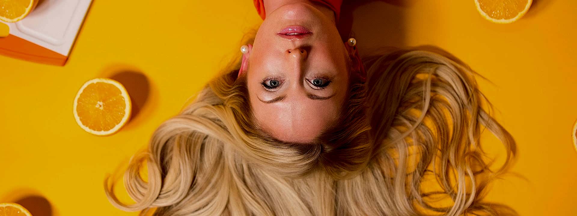 курсы парикмахеров с трудоустройством