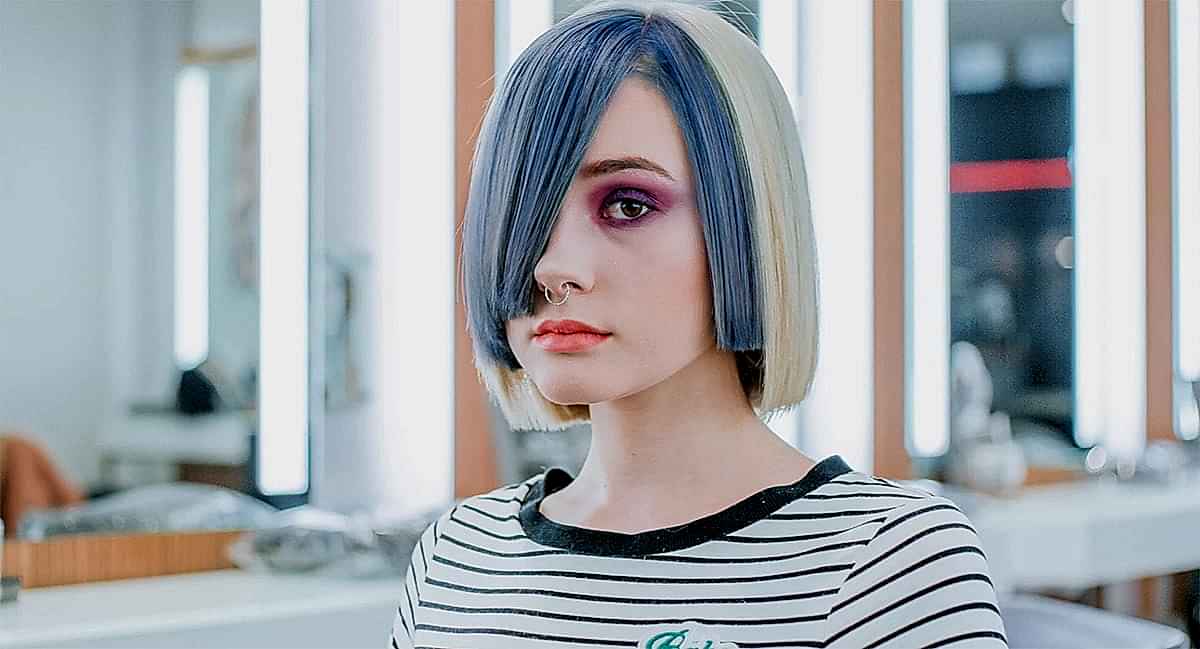 курсы парикмахера недорого